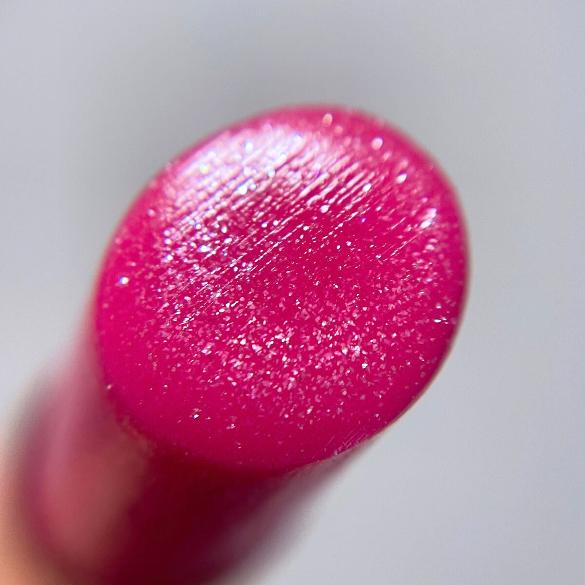 オペラ リップティント N/OPERA/リップティントを使ったクチコミ(5枚目)