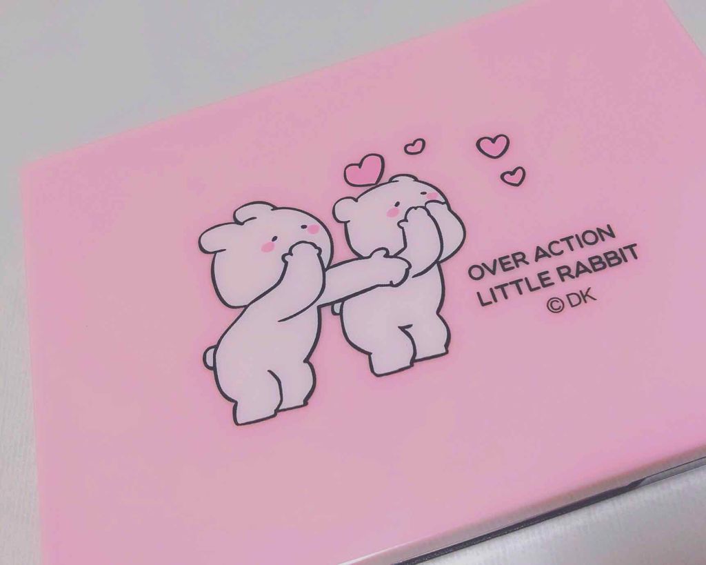 Popteen 2019年4月号/Popteen /雑誌を使ったクチコミ（1枚目）