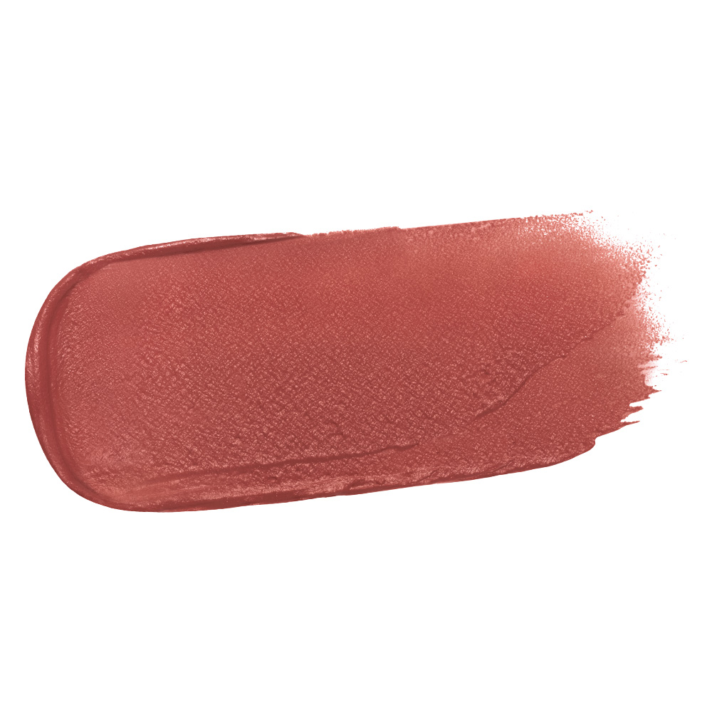 インク ムード マット ティント 14 チリリック