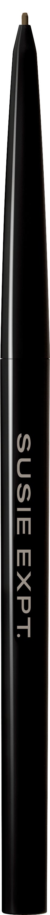 02 ナチュラルブラウン