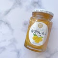 山田養蜂場（健康食品） 輪切りレモンはちみつ漬
