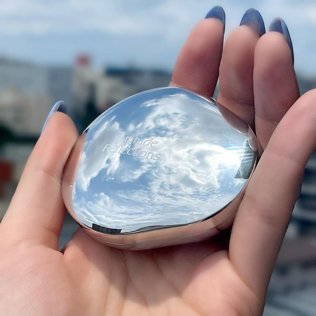 hanachan on LIPS 「ご閲覧ありがとうございます🫶💘お気軽に仲良くしてください🥺コス..」(7枚目)