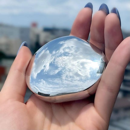 hanachan on LIPS 「ご閲覧ありがとうございます🫶💘お気軽に仲良くしてください🥺コス..」(7枚目)