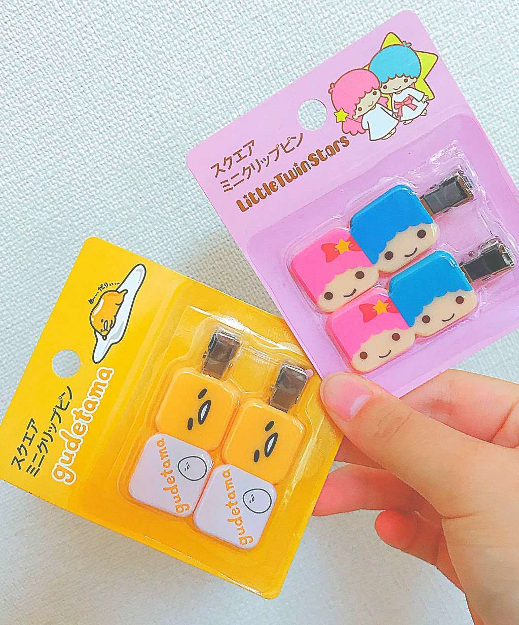 使えるアイテムがざっくざく!100均セリアで買える優秀ビューティーアイテムのサムネイル