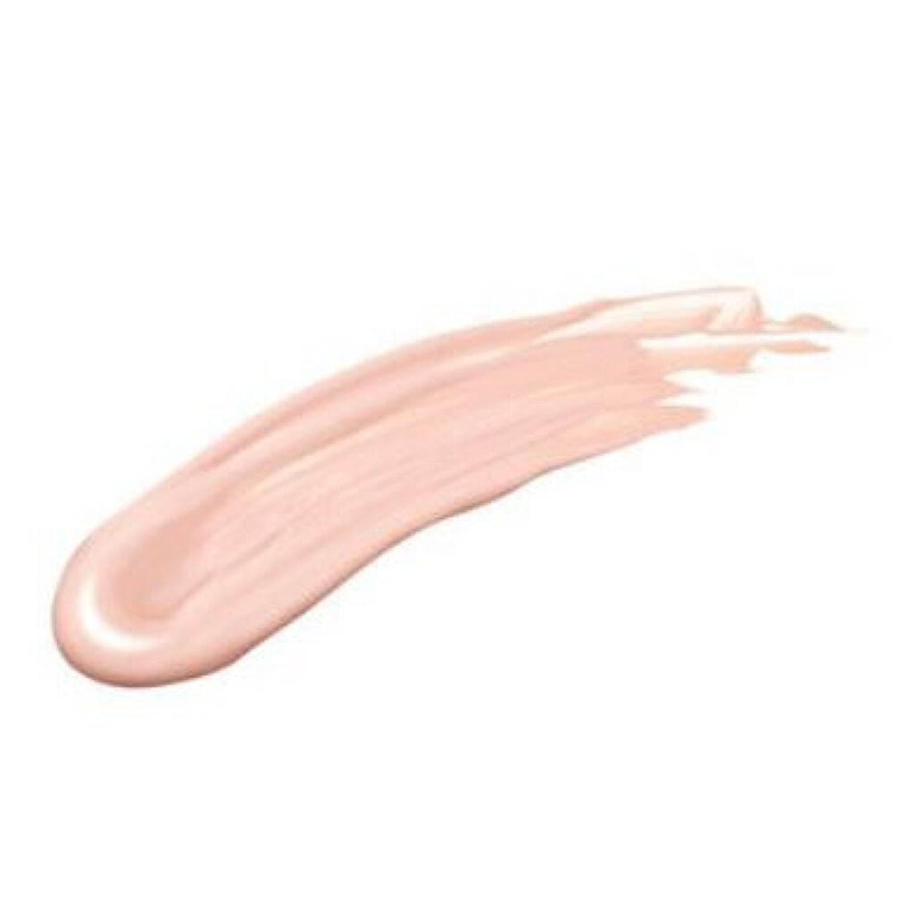 ピンクオークル10