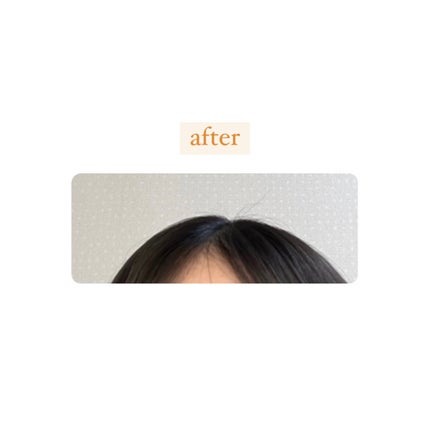 ãã€ã³ããªã㢠ã¹ãŒããŒããŒã/plus eau/ãã¢ãžã§ã«ã䜿ã£ãã¯ãã³ãïŒ5æç®ïŒ