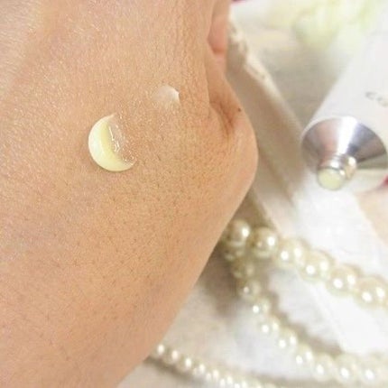 RXザ・レチノール0.1クリーム/COSRX/フェイスクリームを使ったクチコミ(7枚目)