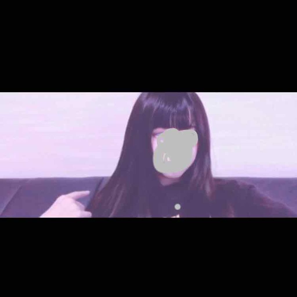 サロンエリート/TANGLE TEEZER/ヘアブラシを使ったクチコミ(2枚目)