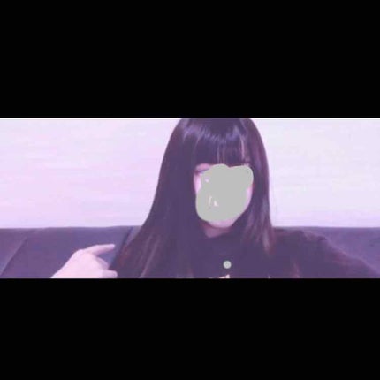 サロンエリート/TANGLE TEEZER/ヘアブラシを使ったクチコミ(2枚目)