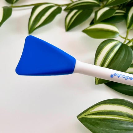 ゼロ毛穴クレイパック/MEDICUBE/洗い流すパック・マスクを使ったクチコミ(8枚目)