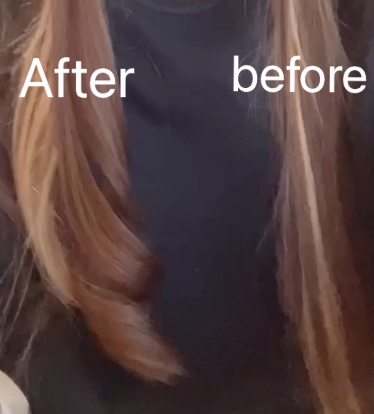 ðã³ã¹ã¡å¥œãðã€ã³ã¹ã¿ããã©ãã100ïŒ
on LIPS ãã䜿ã£ãååãã¢ããºãã¢ã¹ã¿ã€ãªãã·ã¥ã·ãªãŒãºã«ãŒãªã³ã°ã¢ã€ã..ãïŒ2æç®ïŒ