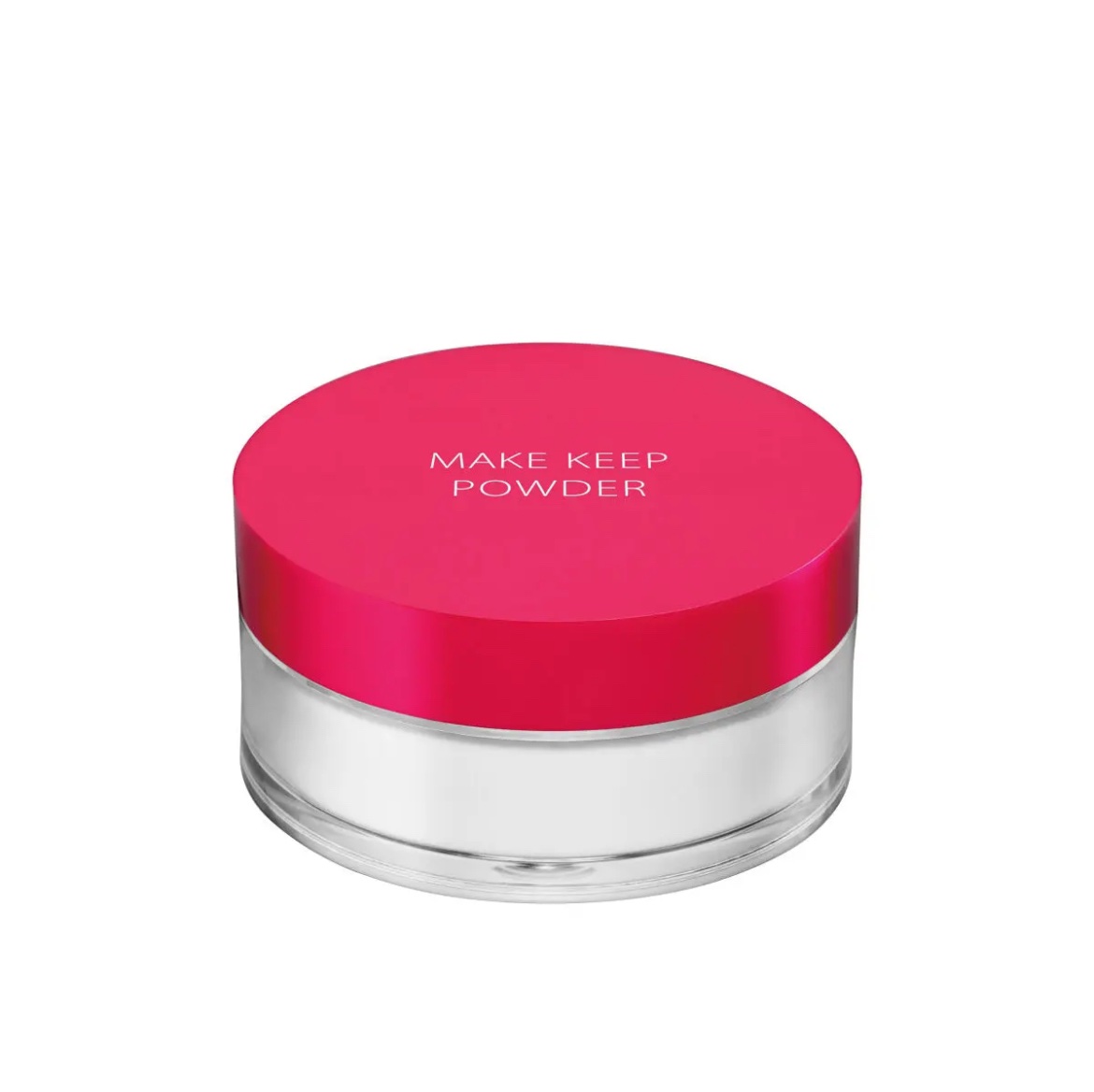 パウダーパフ(2ヶ入)/チャコット・コスメティクス/パフ・スポンジを使ったクチコミ（3枚目）