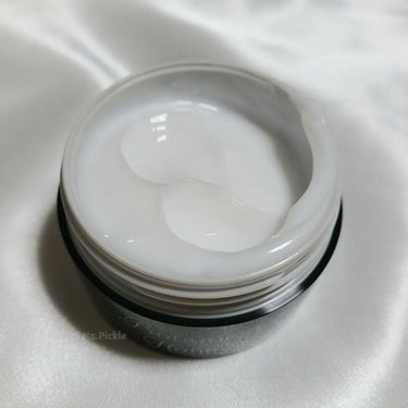 ボタニカルハニー ボタニカルデュウ ローション/VECUA Honey/化粧水を使ったクチコミ（6枚目）