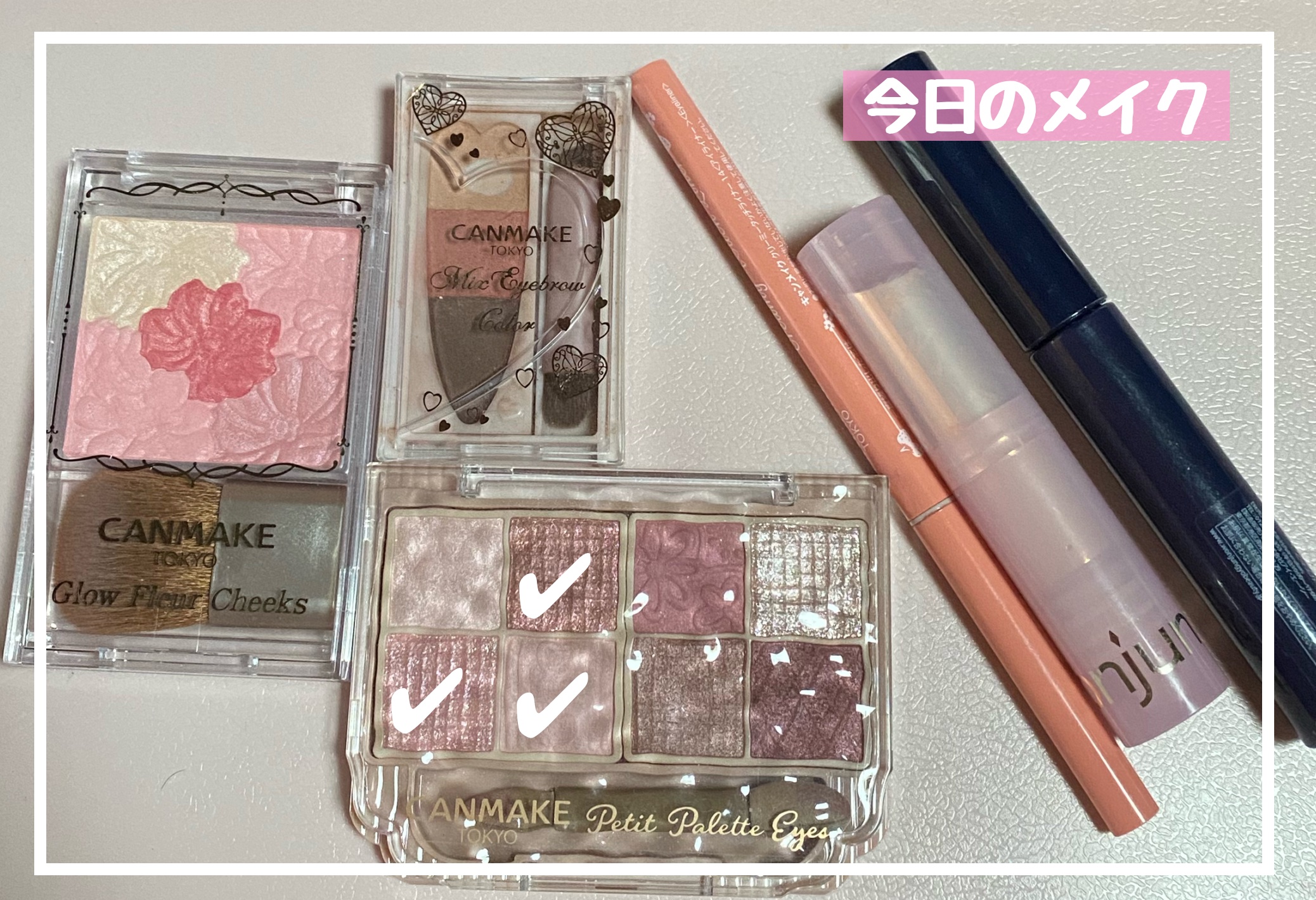 ウォンジョンヨ リップステッカー/Wonjungyo/口紅を使ったクチコミ（1枚目）