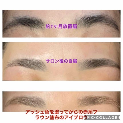 ã䜿ã£ãã¯ãã³ãïŒ2æç®ïŒ