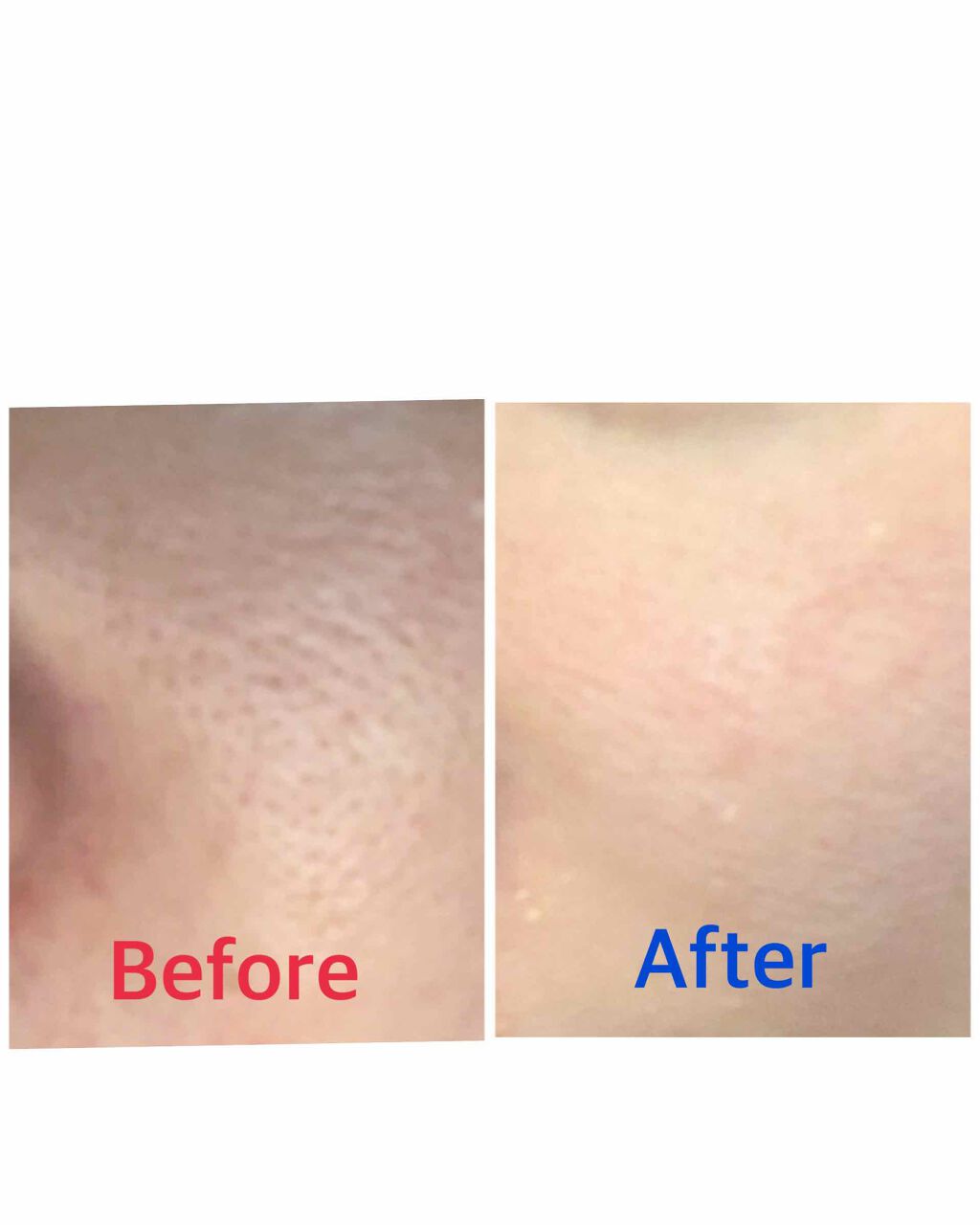 コントロールカラーベース/KiSS/化粧下地を使ったクチコミ(3枚目)