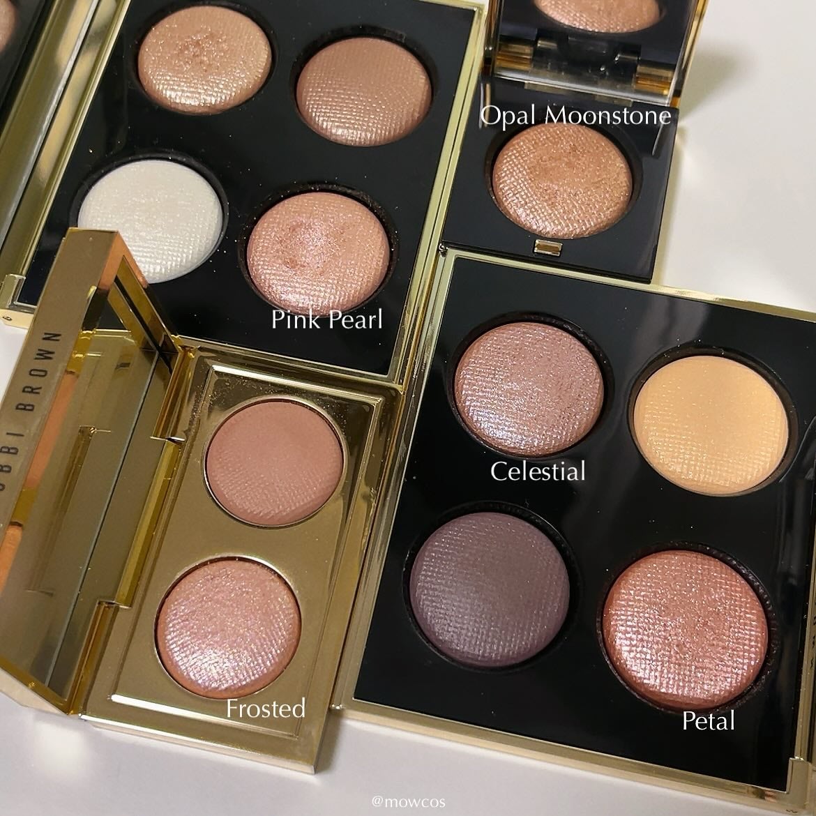 モー子 on LIPS 「比較スウォッチあり🗒💭┈┈┈┈┈┈┈┈┈┈┈┈┈┈┈┈┈┈┈┈..」(9枚目)