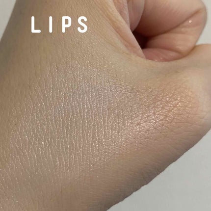 ブライトピュアベース/CandyDoll/化粧下地を使ったクチコミ(2枚目)