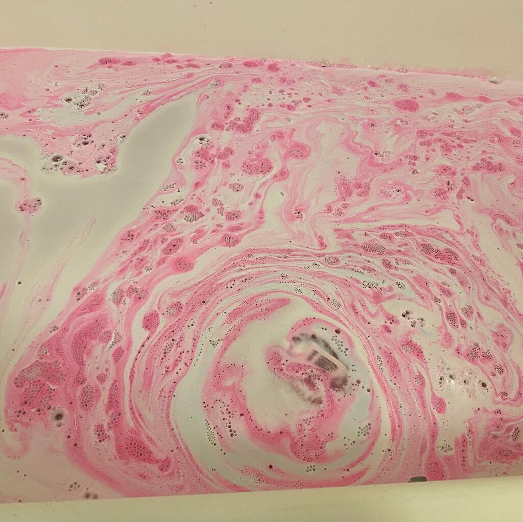 momoð° on LIPS ãçã100ç¹ðãã£ã³ãã£ã®éŠãã®ãã¹ãã ð#ã©ãã·ã¥ã#LUS..ãïŒ4æç®ïŒ