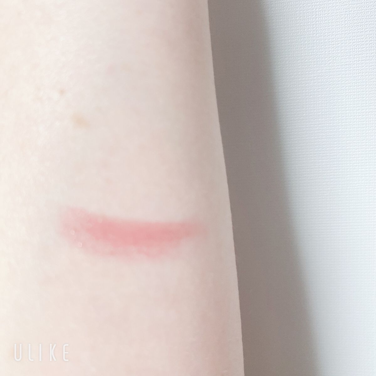 トーンアップアイシャドウ/CEZANNE/アイシャドウパレットを使ったクチコミ(6枚目)