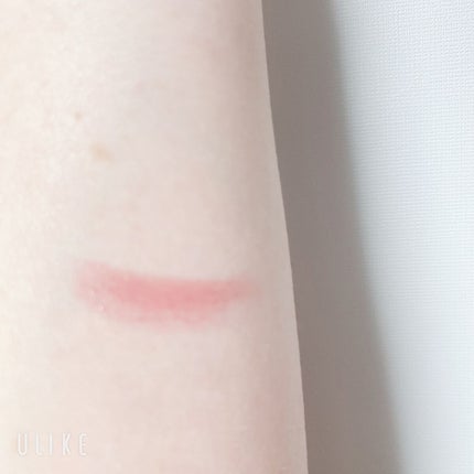 トーンアップアイシャドウ/CEZANNE/アイシャドウパレットを使ったクチコミ(6枚目)