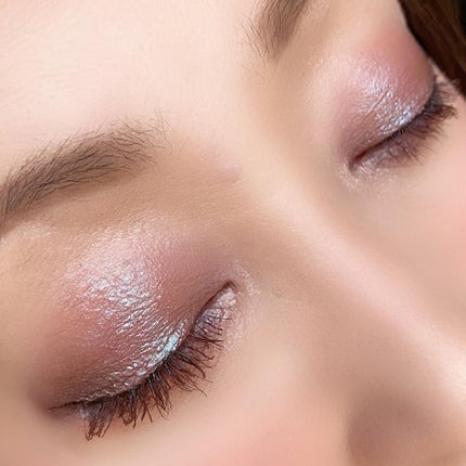 アイ カラー クォード/TOM FORD BEAUTY/アイシャドウパレットを使ったクチコミ(4枚目)