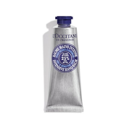 L'OCCITANE シア ザ・バーム