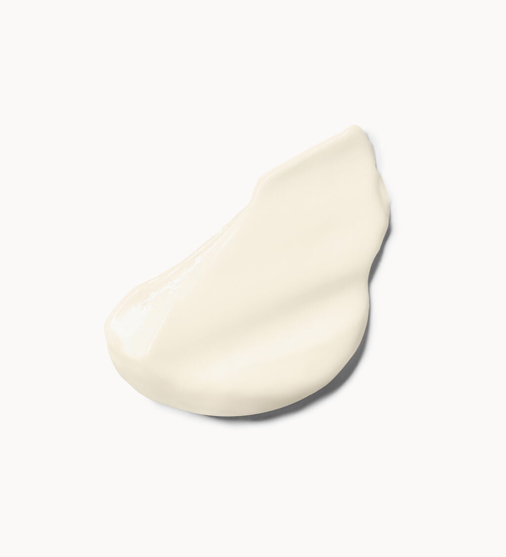 R&Aヘアマスク john masters organics