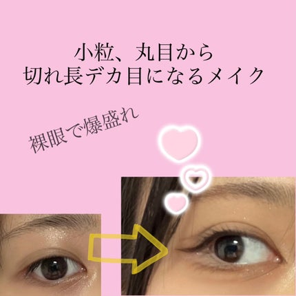 ピュア カラー エンヴィ リップスティック/ESTEE LAUDER/口紅を使ったクチコミ(1枚目)