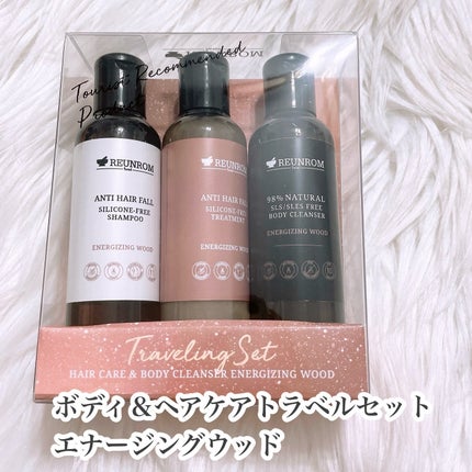 スキニーブロウペンシル/CathyDoll/アイブロウペンシルを使ったクチコミ(7枚目)