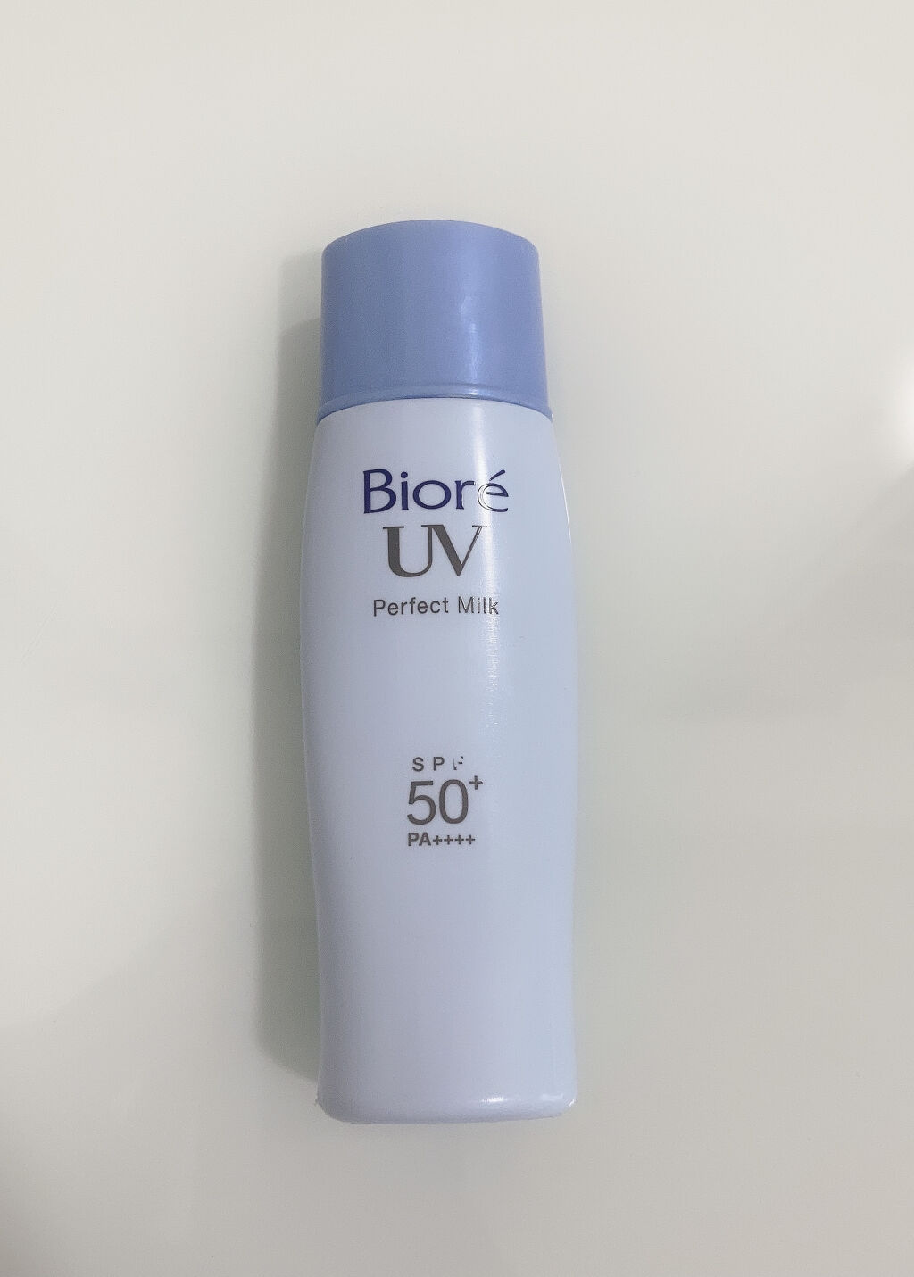 デイ＆UVリップセラム/キャンメイク/リップケアを使ったクチコミ（2枚目）