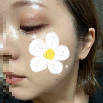 エテュセ アイエディション(カラーパレット)/ettusais/アイシャドウパレットを使ったクチコミ(7枚目)