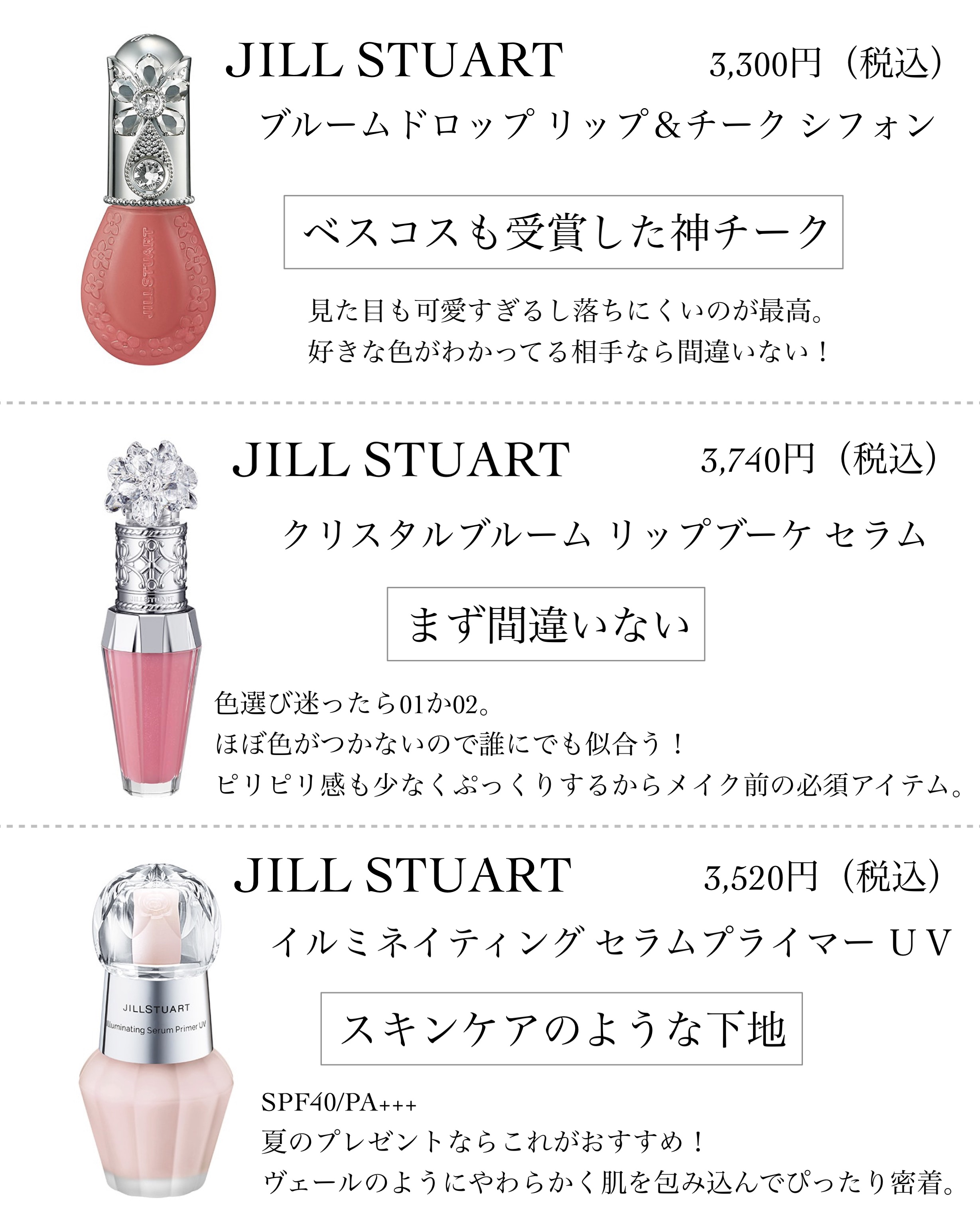 ボディスクラブ/SABON/ボディスクラブを使ったクチコミ（2枚目）