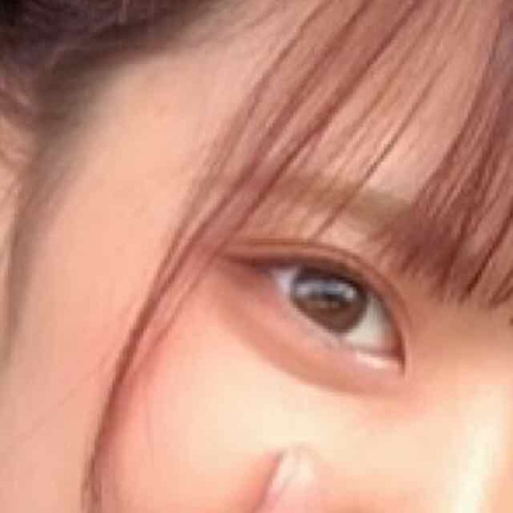 TOPARDS 1day/TOPARDS/ワンデー(1DAY)カラコンを使ったクチコミ(2枚目)