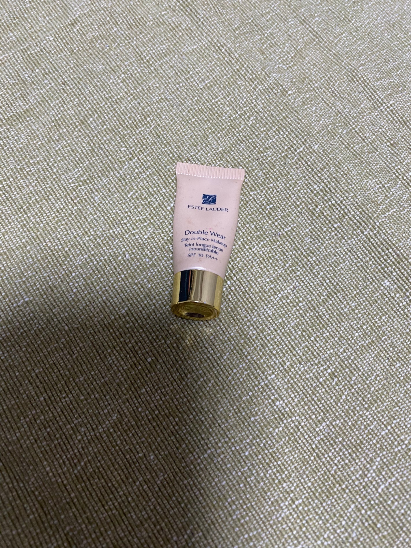 LIP38℃ リップトリートメント/UZU BY FLOWFUSHI/リップケアを使ったクチコミ(1枚目)