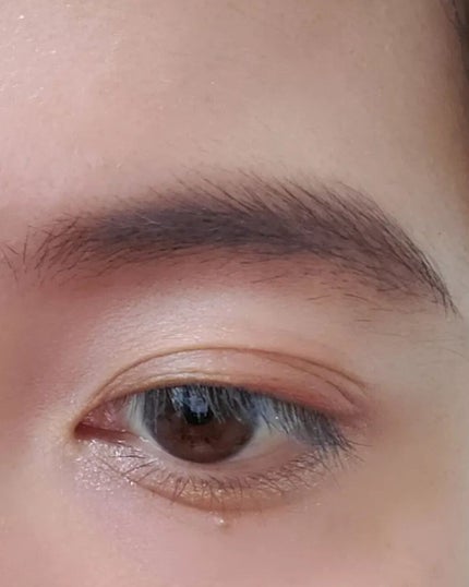 リップスティック/rms beauty/口紅を使ったクチコミ(6枚目)