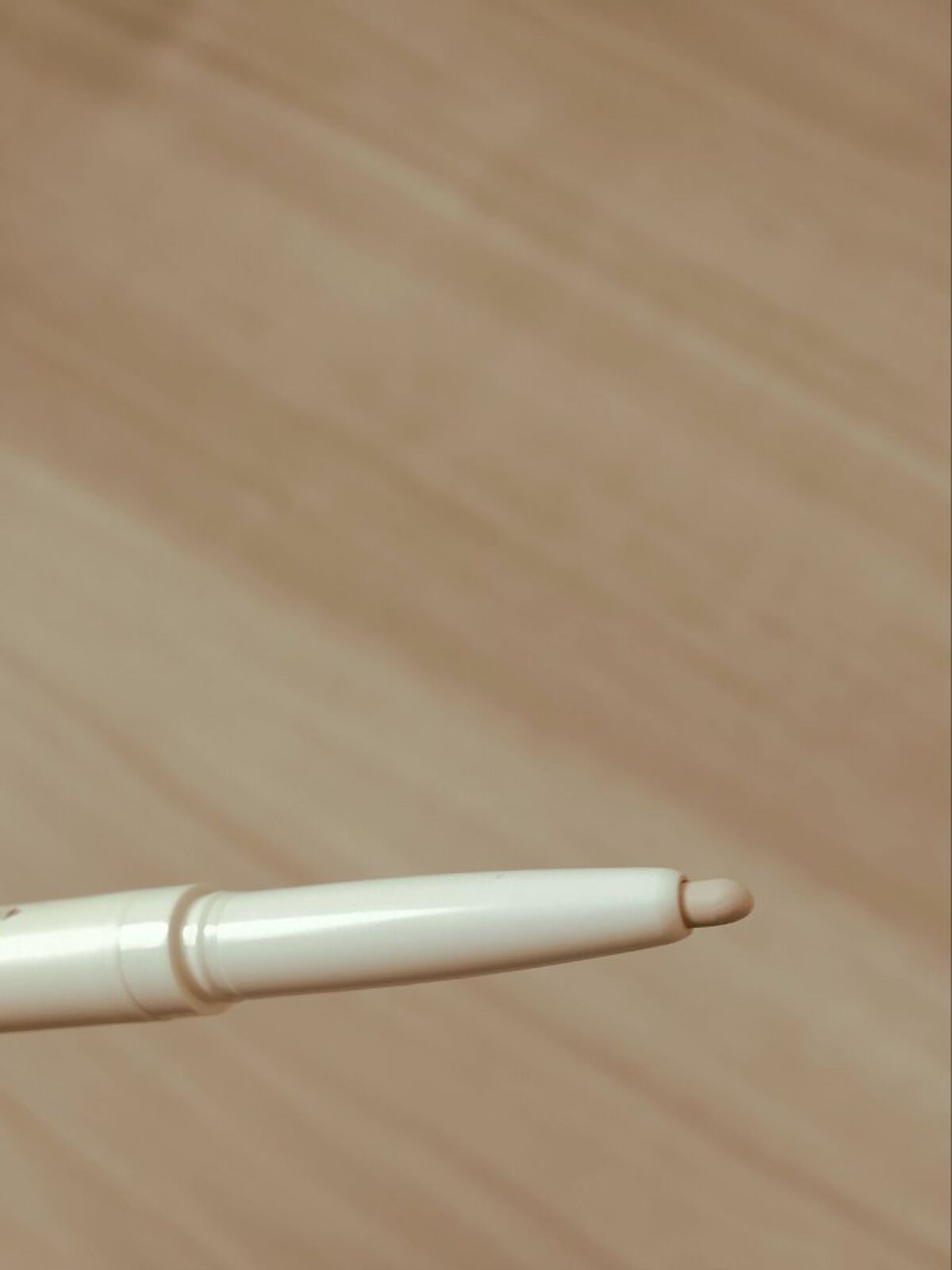 グラムアンダーライナー/too cool for school/ペンシルアイライナーを使ったクチコミ（2枚目）