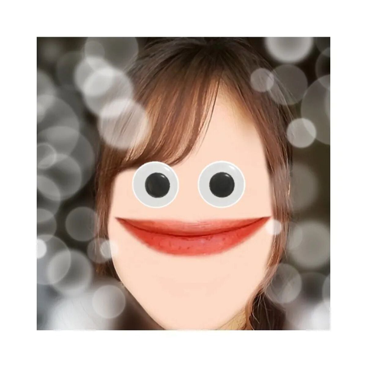 ムードライアー ベルベットティント/lilybyred/リップティントを使ったクチコミ(4枚目)