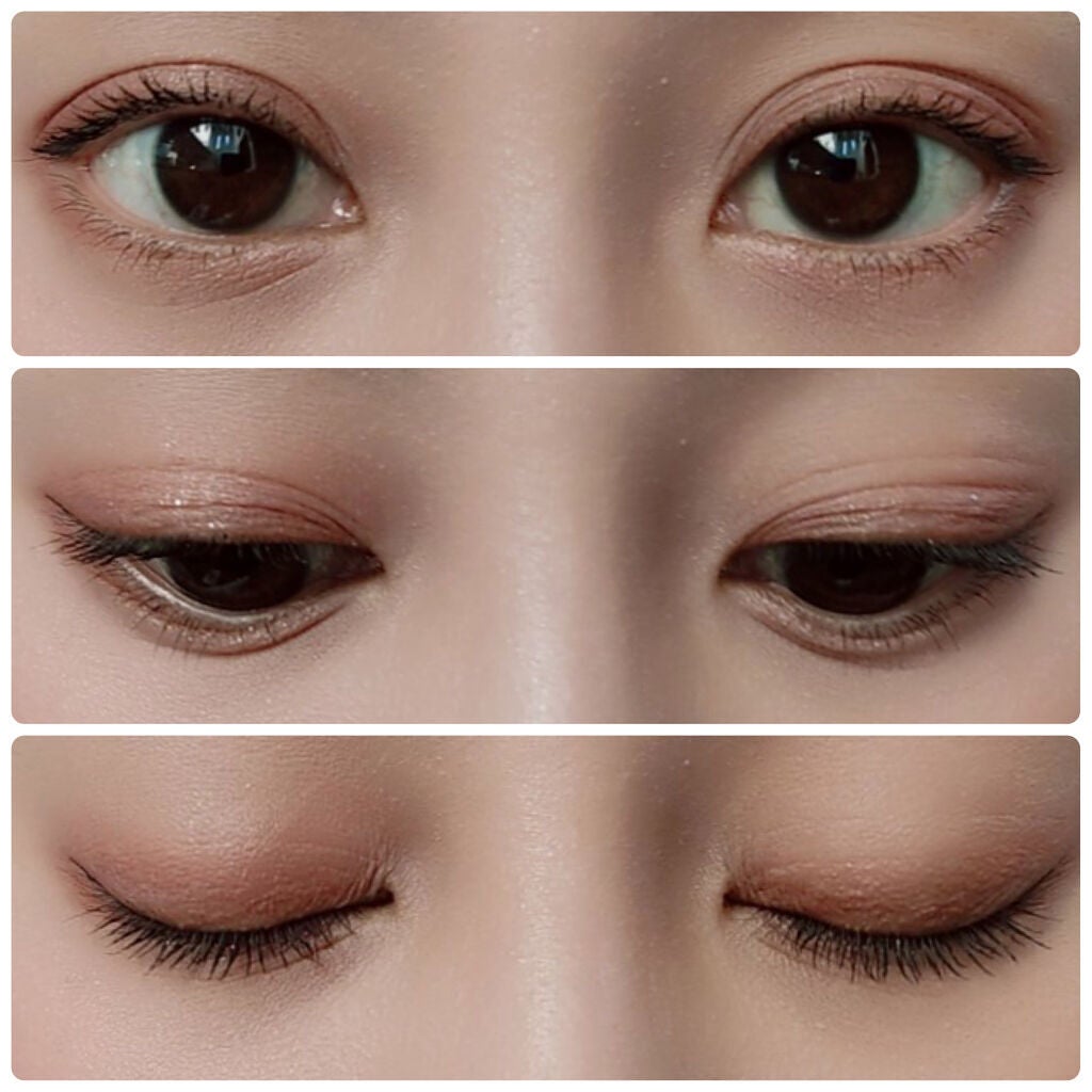 アピュー ジューシーパン スパークリングティント/A’pieu/口紅を使ったクチコミ(3枚目)