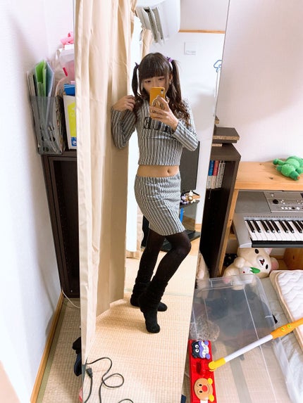 を使ったクチコミ(3枚目)