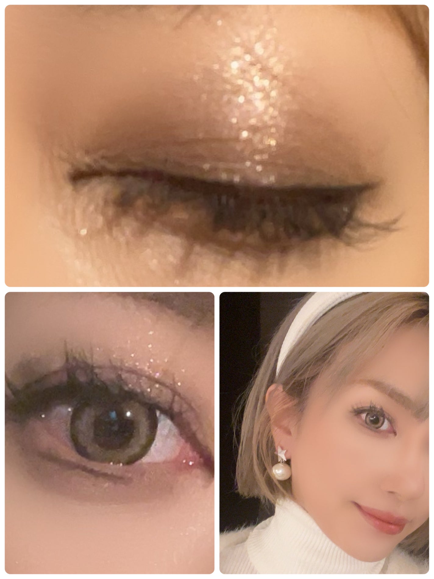 M·A·C ミネラライズ ブラッシュ/M・A・C/パウダーチークを使ったクチコミ(4枚目)