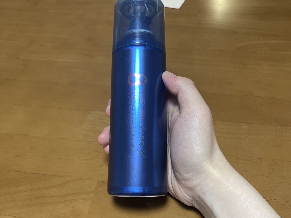 ザ・オリジナル ノーマル/TANGLE TEEZER/ヘアブラシを使ったクチコミ（1枚目）