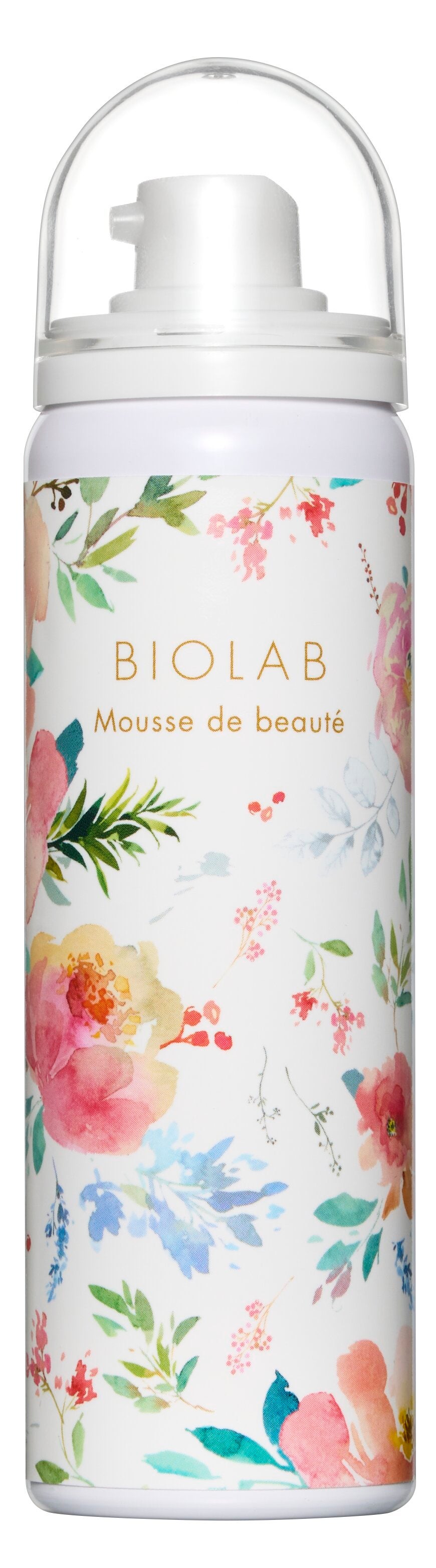 グランコレクション 2024年版