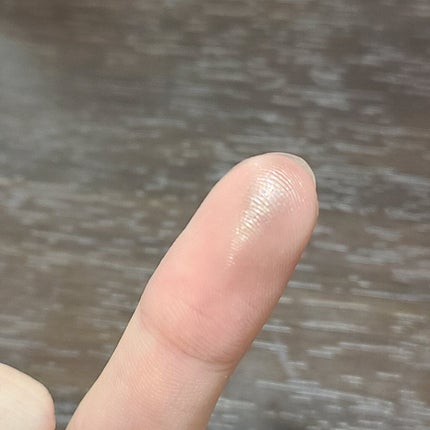 アイグロウ ジェム/DECORTÉ/ジェル・クリームアイシャドウを使ったクチコミ(6枚目)