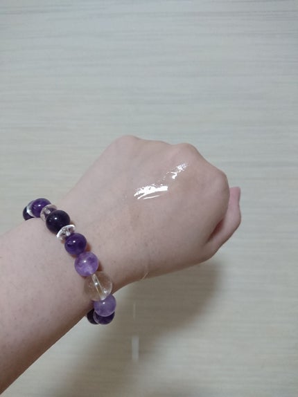 日本酒の保湿化粧水 しっとり/日本盛/化粧水を使ったクチコミ(4枚目)