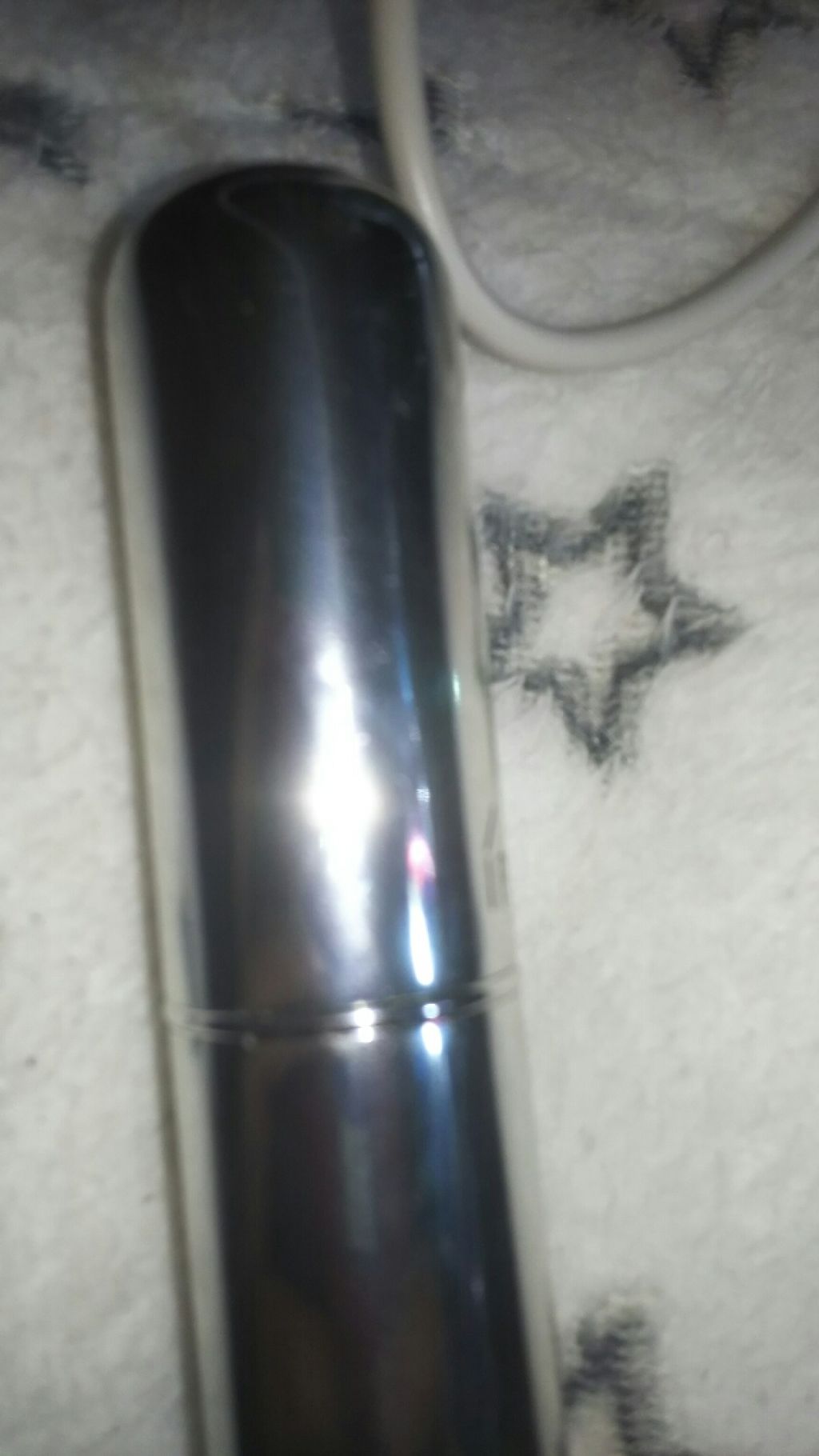 ザ・タイムR デイエッセンススティック/IPSA/美容液を使ったクチコミ(1枚目)