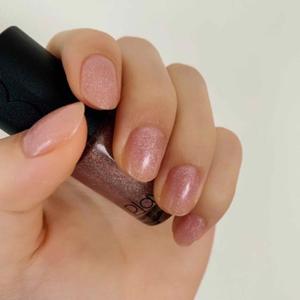 プレイネイル/ETUDE/マニキュアを使ったクチコミ(1枚目)