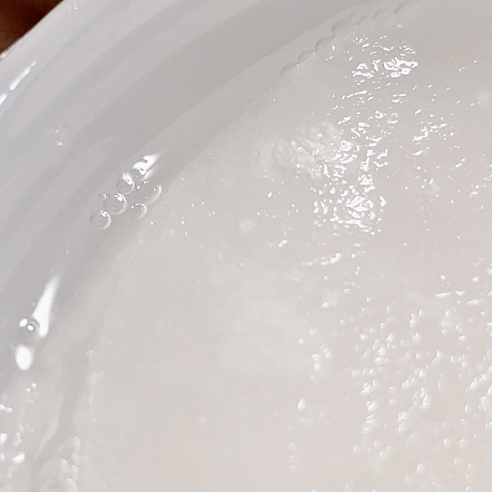 アクアセラミドトナーパッド/TOXNFILL COSMETICS/トナーパッドを使ったクチコミ（2枚目）