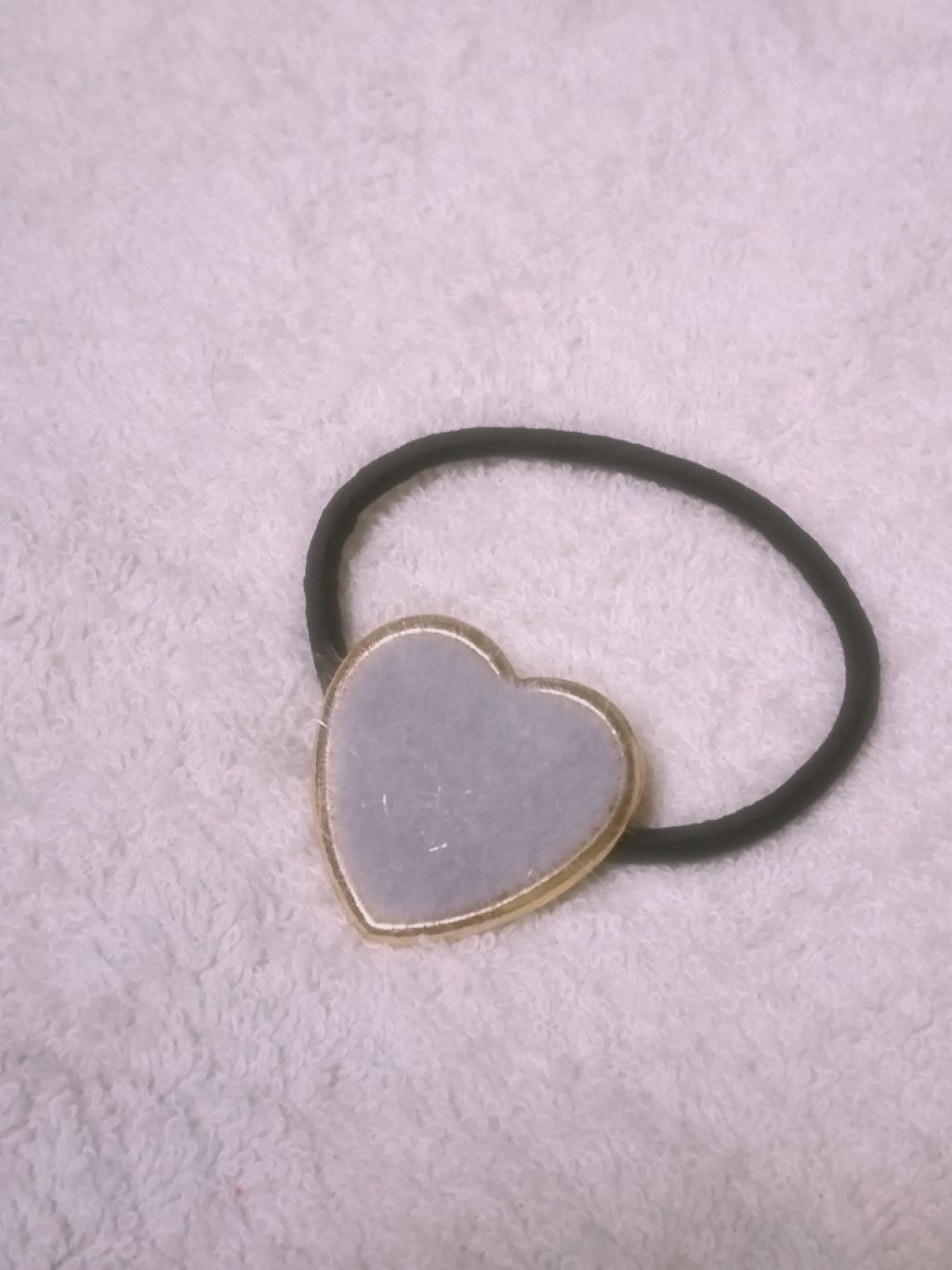 セリア購入品/セリア/その他を使ったクチコミ（3枚目）