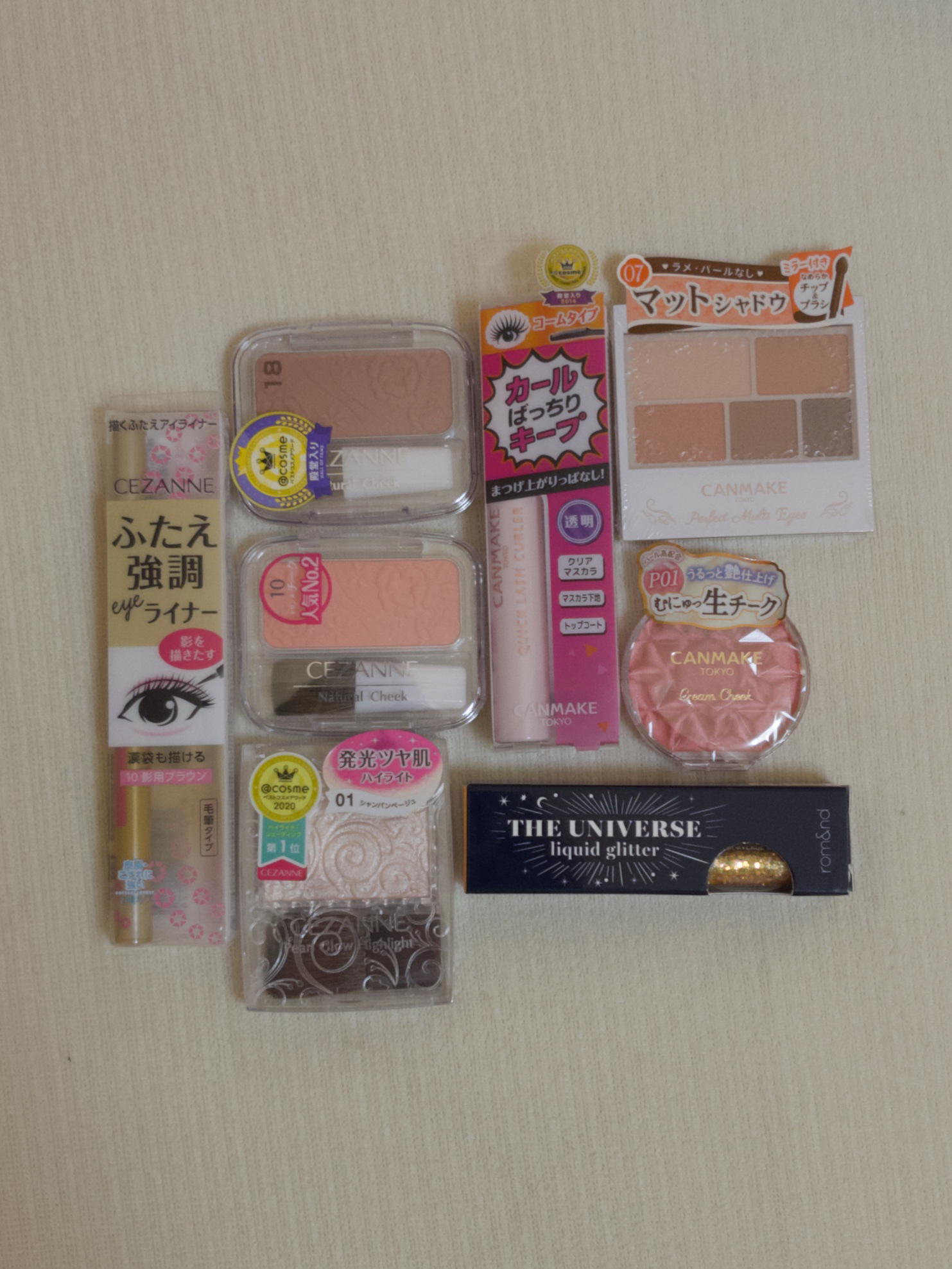 ホルモンクリーム/クラブ/フェイスクリームを使ったクチコミ（2枚目）